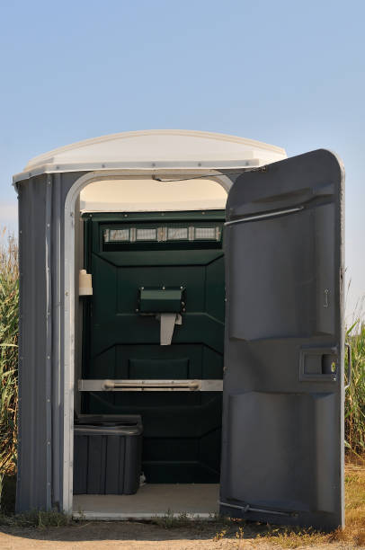 Best Handicap porta potty rental  in Rexburg, ID