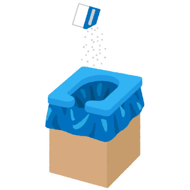 Best Affordable porta potty rental  in Rexburg, ID